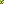Destellos dst-6402801