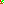 Destellos dst-6402904