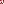 Destellos dst-6402961