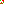 Destellos dst-6402962