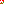 Destellos dst-6402964