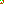 Destellos dst-6402969