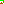 Destellos dst-6402997