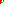 Destellos dst-640301
