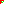 Destellos dst-640307