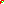 Destellos dst-640309