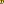 Destellos dst-6403103