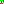 Destellos dst-6403105