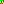 Destellos dst-6403106
