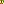 Destellos dst-6403126