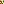 Destellos dst-6403151