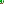 Destellos dst-6403152