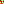 Destellos dst-6403156