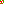 Destellos dst-6403157