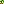 Destellos dst-6403158