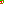Destellos dst-6403159