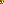 Destellos dst-6403169
