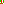Destellos dst-6403195