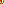 Destellos dst-6403197
