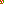 Destellos dst-6403198