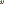 Destellos dst-6403199