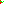 Destellos dst-640352