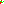 Destellos dst-640353
