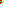 Destellos dst-640356