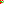 Destellos dst-640360