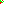 Destellos dst-640361