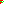 Destellos dst-640364