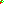 Destellos dst-640370