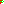 Destellos dst-640373
