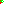 Destellos dst-640374