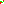 Destellos dst-640377