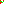 Destellos dst-640378