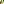 Destellos dst-640380