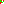Destellos dst-640381