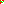 Destellos dst-640384