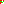 Destellos dst-640388