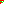Destellos dst-640391
