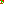 Destellos dst-6404007