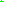 Destellos dst-6405
