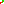 Destellos dst-640501