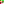 Destellos dst-640502