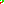 Destellos dst-640503