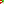 Destellos dst-640504