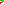 Destellos dst-640506