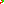 Destellos dst-640507