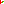 Destellos dst-640508